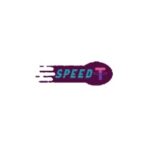 Speedusdt