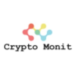 Cryptomonit