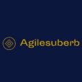 Agilesuberb