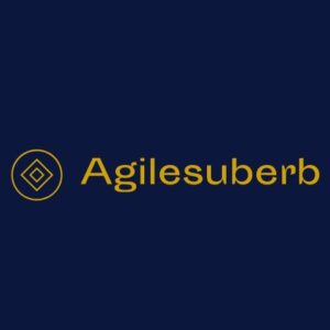 Agilesuberb