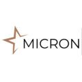 Micron Group