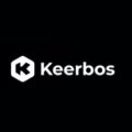 Keerbos