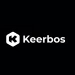 Keerbos