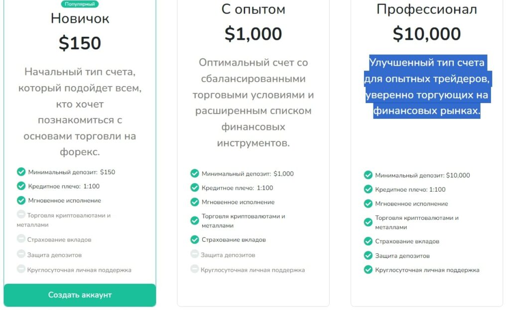 Tade Mlfcoinc подписки