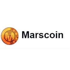 MarsCoin