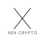 Xen Crypto