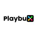 Playbux