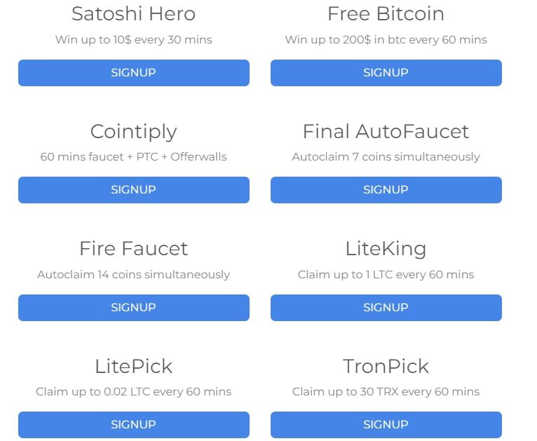 Claimfreecoins сайты1