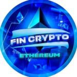 FiN CRYPTO