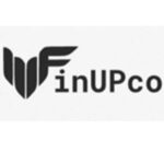 Finupcorp