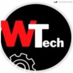 WealthTech