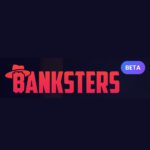 Banksters