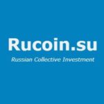 Rucoin.su