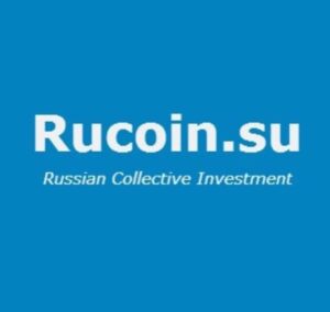 Rucoin.su