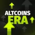 Altcoins Era