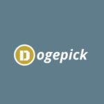 DogePick io