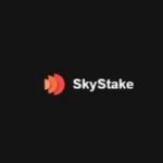 SKYSTAKE IO