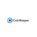 CoinKeeper