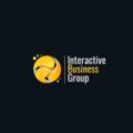 Interactive Business Group