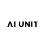 Aiunit