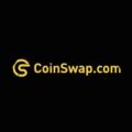 COIN SWAP