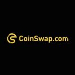 COIN SWAP