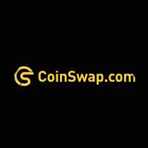 COIN SWAP