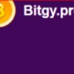 Bitgy.pro