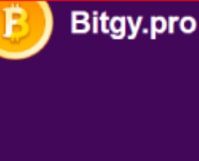 Bitgy.pro