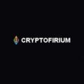 Cryptofirium