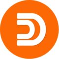 Duinocoin