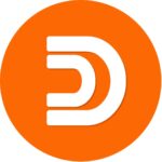 Duinocoin