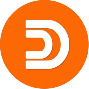 Duinocoin