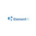 Element Finance