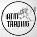 ATM Trading