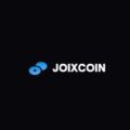 Joixcoin