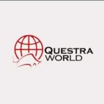 Questra World