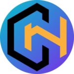 Cryptohub