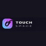 Touch Space