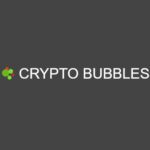 Crypto Bubbles