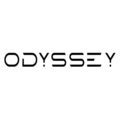 Odyssey.partners