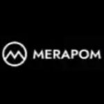 Merapom