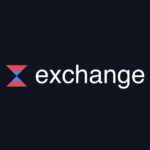 Waves Exchange