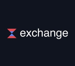 Waves Exchange