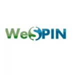 WeSpin