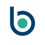 Bitbank