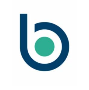 Bitbank