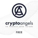 Crypto Angels