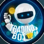 Trading bot