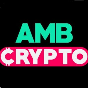 AMBCrypto